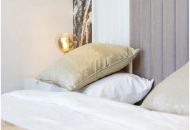 Venta - Villa - Finestrat