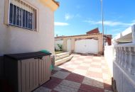 Sale - Villa - Benimar