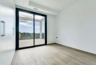 Sale - Villa - 
