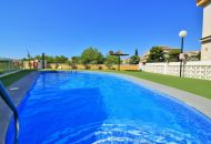 Sale - Apartments - Playa Flamenca