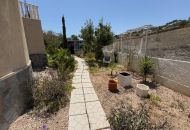 Venta - Villa - Ciudad Quesada