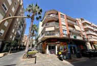 Sale - Apartments - Torrevieja