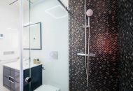 Nueva construcción  - Villa - Pilar de la Horadada