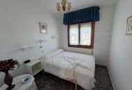 Sale - Casa - Torrevieja