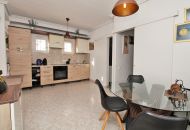 Sale - Apartments - Playa Flamenca