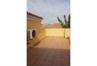 Sale - Semi Detached - Los Alcázares