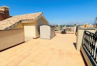 Sale - Apartments - Algorfa