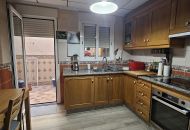Sale - Apartments - Algorfa