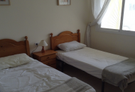 Sale - Apartments - Ciudad Quesada