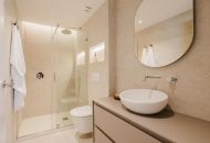 Sale - Apartamento - Torrevieja