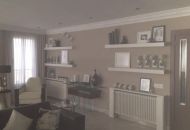 Sale - Apartments - 