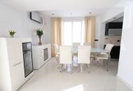 Venta - Villa - Cabo Roig
