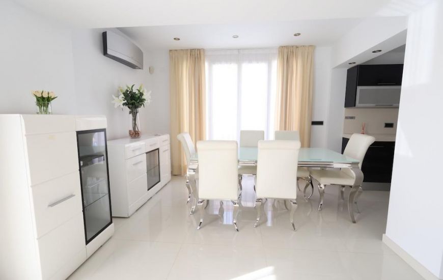 Venta - Villa - Cabo Roig
