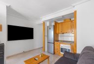 Sale - Apartments - Torrevieja