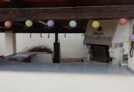 Sale - Country Property - Bigastro