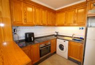 Sale -  - San Miguel de Salinas - 