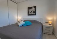 Venta - Villa - Ciudad Quesada