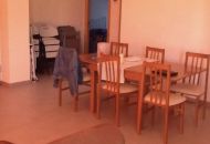 Venta - Apartamentos - Bellreguard