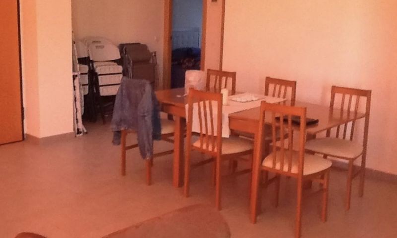 Venta - Apartamentos - Bellreguard