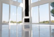 New Build - Villa - Los Balcones - Los Balcones, Torrevieja