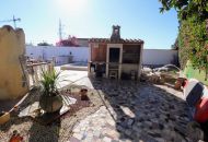 Sale - Villa - Ciudad Quesada