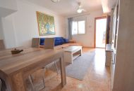Sale - Townhouse - Orihuela Costa