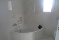 New Build - Finca - Pinoso