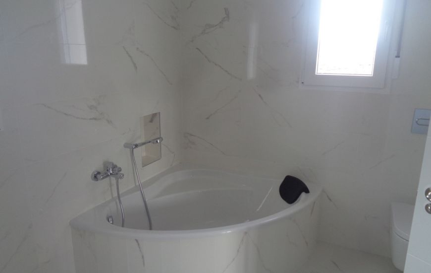 New Build - Finca - Pinoso