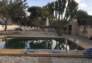 Venta - Apartamentos - 