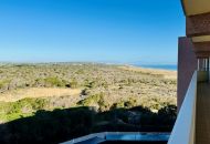 Venta - Apartamentos - La Mata