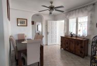 Venta - Villa - Ciudad Quesada
