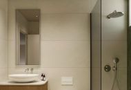 Sale - Apartments - Polop