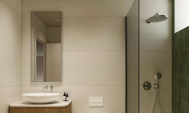 Sale - Apartments - Polop