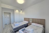 Venta - Apartment / Flat * - Orihuela Costa *