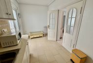 Sale - Villa - Rojales