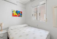 Venta - Apartamentos - Santa Pola