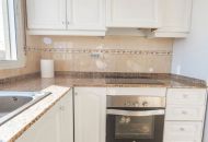 Sale - Apartments - Torrevieja