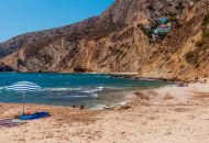 New Build - Villa - Calpe