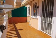 Sale -  - San Miguel de Salinas - 