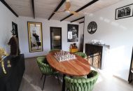 Venta - Casa Rural - La Romana