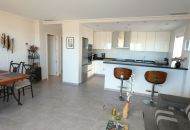 Sale - Apartments - Punta Prima