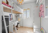 Venta - Casa Adosada - Benijofar - Benijófar
