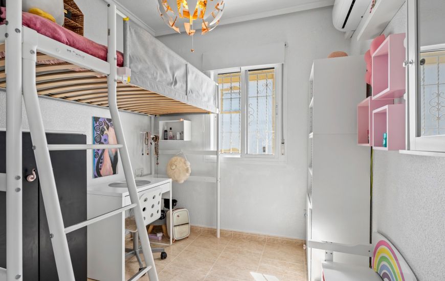 Venta - Casa Adosada - Benijofar - Benijófar