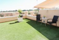 Venta - Apartamentos - Los Dolses