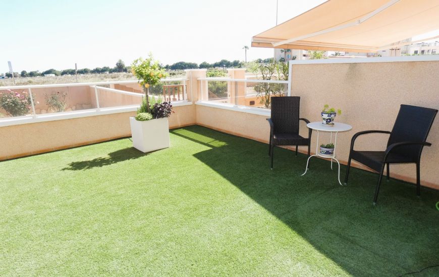 Venta - Apartamentos - Los Dolses