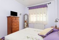 Venta - Country estate - Beniel