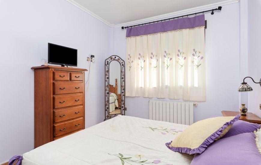 Venta - Country estate - Beniel