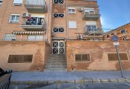 Sale - Apartamento - San Miguel de Salinas - San Miguel De Salinas