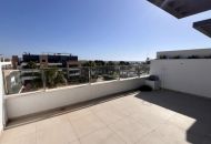 Venta - Apartamentos - 