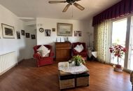 Sale - Apartments - Villamartin - Villamartín